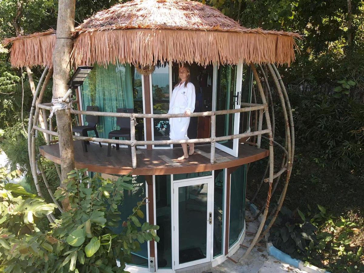 Myrus Resort Langkawi Pantai Cenang  Kültér fotó