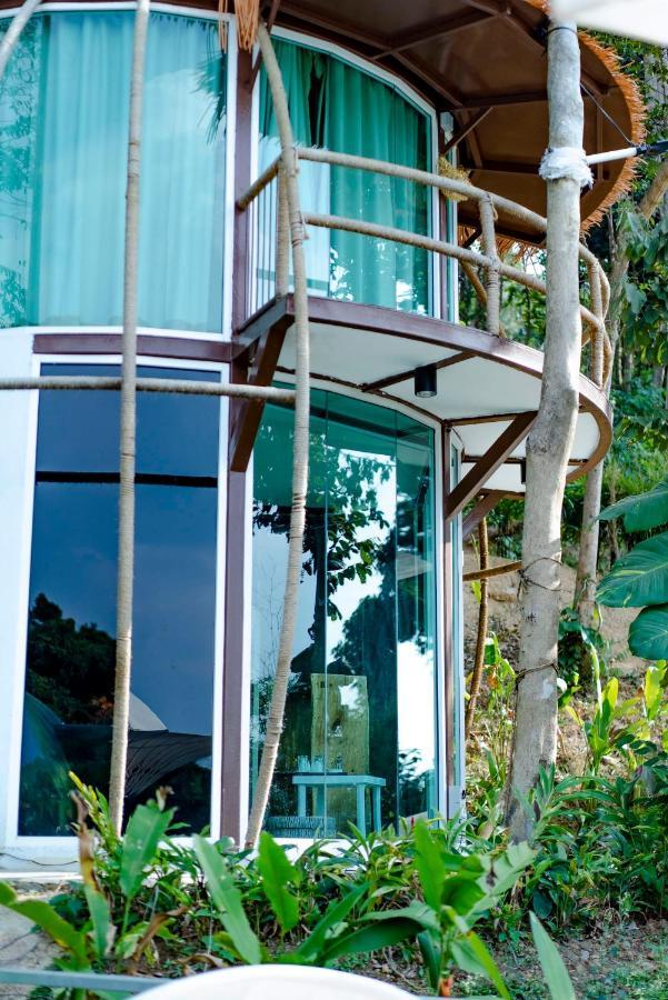 Myrus Resort Langkawi Pantai Cenang  Kültér fotó